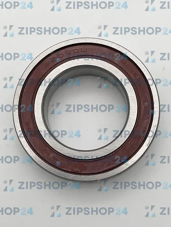 Подшипник 6007 (DDU/C3*) 6-180107 NSK