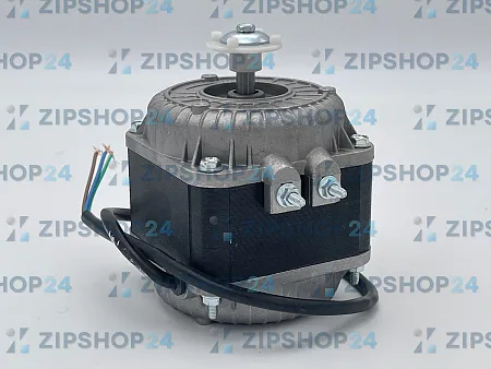Эл. двигатель YZF 25W-40мм