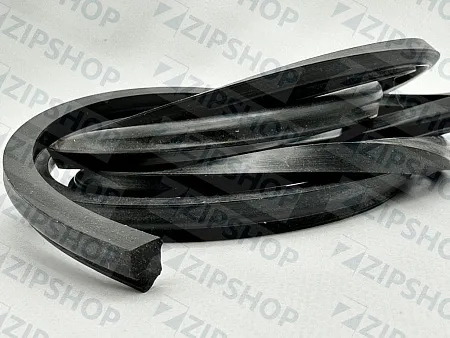 Уплотнитель для упаковщика вакуумного VORTMAX, APACH (1604068)