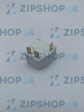 Таймер Стинол оригинальный механич.