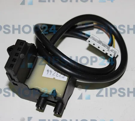 Устройство розжига VZ 2/10 HDC для газ.клапана Honeywell (для Baxi) Antross 8511790