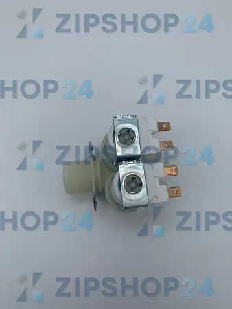 КЭН-2 180 град. LG 50235405003, 5220FR1251E d=12mm TP VAL020UN AV5202