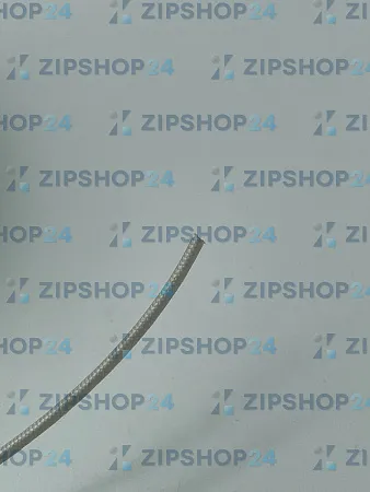 Провод термостойкий 1х2,5 на 350°С