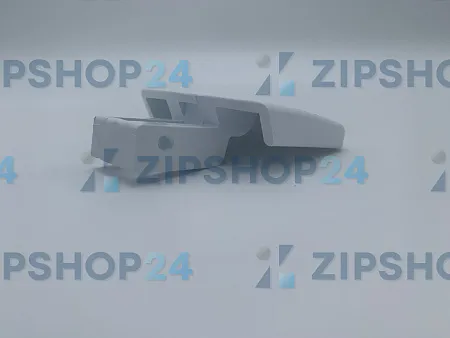 Вятка Рычаг 540