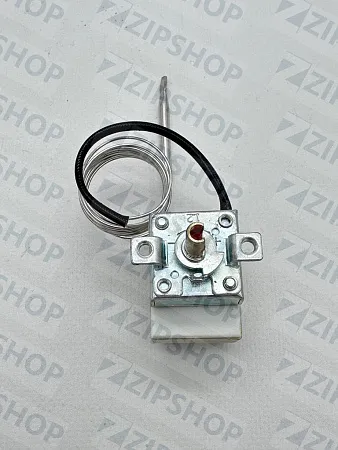 Термостат для пиццы 50-500°C WZA-500E