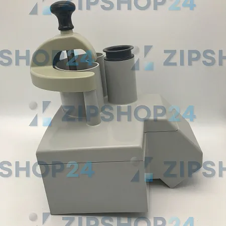 Лоток загрузочный в сборе 27213