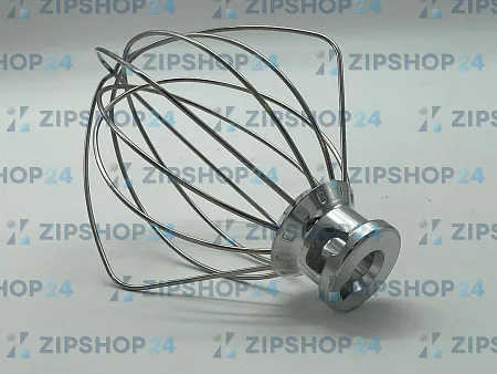 Венчик миксера KitchenAid K45WW