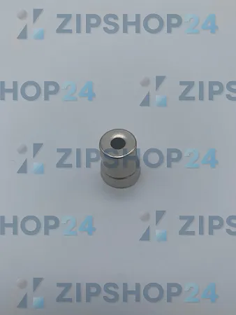 СВЧ Колпачок от магнетрона к СВЧ 15mm LG (круглое отверстие) SVCH048