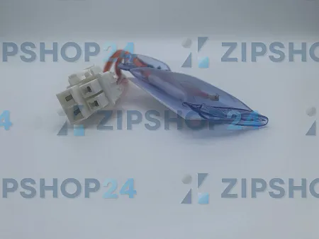 Датчик оттайки LG с ТПП 6615JB2005A (6914)