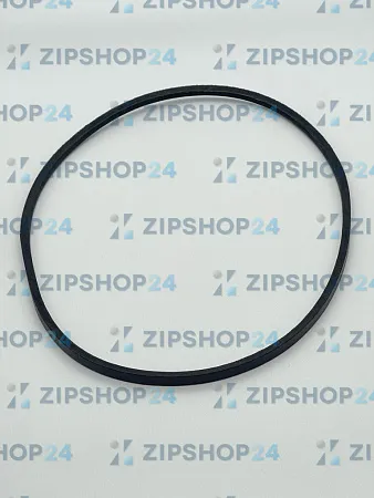 Ремень для тестомеса HKN-20SN