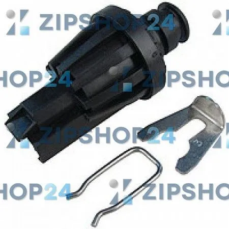 Датчик давления воды VAILLANT/SAUNIER DUVAL/PROTHERM - 0020079644 A; 0020059717; 7826025