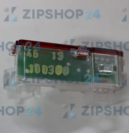 Датчик Холла красный для турбинки (для Baxi)  8435380