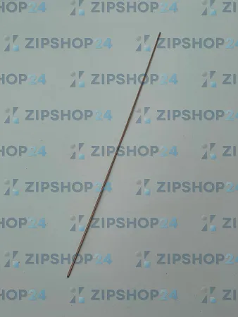 Припой FELDER 5% DIN ISO 17672 - CuP 281 (L-Ag5P)кг