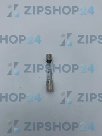 Таймер электронный ТЭО-02