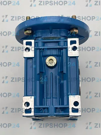 Редуктор для Мясорубки МИМ-80, и ТМ-12 