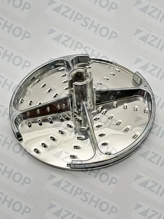 28057 Диск терка 2 мм 