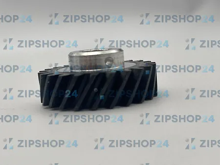 Шестерня пластиковая предохранительная для миксера KitchenAid (4162897/W10112253)  S0300715