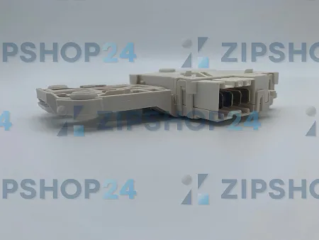 УБЛ Zanussi, Electrolux 1249675131, 1249675107, 3792030425, 1249675149, 1324418001, INT010ZN, ZN4425