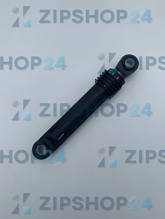 Амортизатор LG 100N 4901ER2003A, Ø11mm+11mm, max. 280, min. 190mm