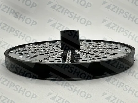 Диск терочный МО 19.000 УКМ