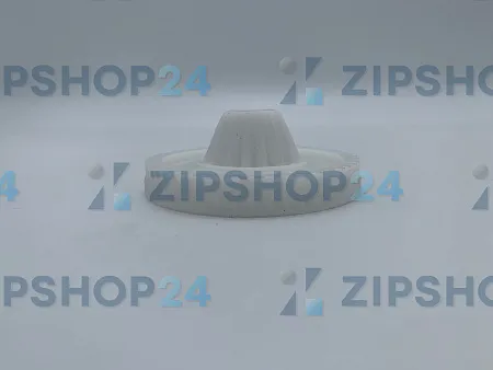 Шестеренка мясорубки BOSCH BS003 152314, 177498 (большая) (16)