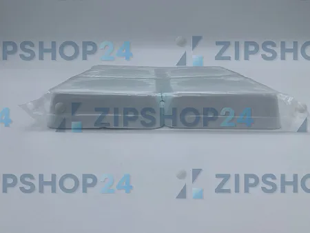 Подставки антивибрационные под стир. машину и пр. быт. технику