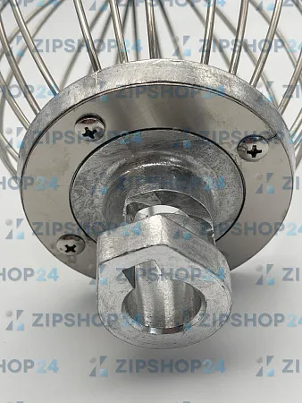 Венчик для МИКСЕРА HURAKAN HKN-IP10F