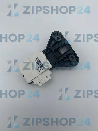 УБЛ ATLANT 908092001902, 908092001907, 908092001906, INT002AT