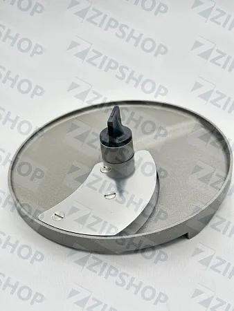 Набор для нарезки картошки фри 10х10 для CL 30  ROBOT COUPE 27117 