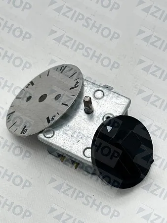 ТАЙМЕР НА 5 МИНУТ C20 350176 (108268)