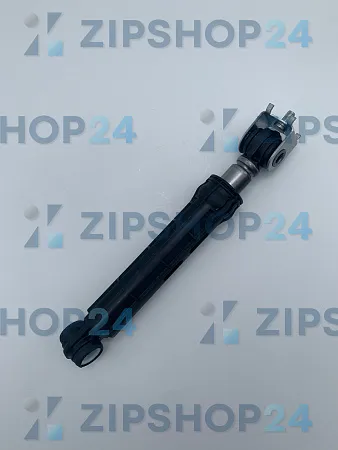 Амортизатор АТЛАНТ 100N 908092002883, 908092002860 c кронштейном