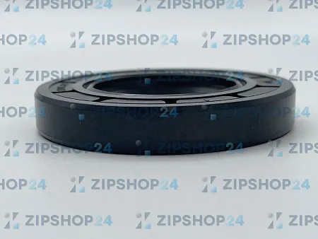 Сальник бака 35*62*10  NQK