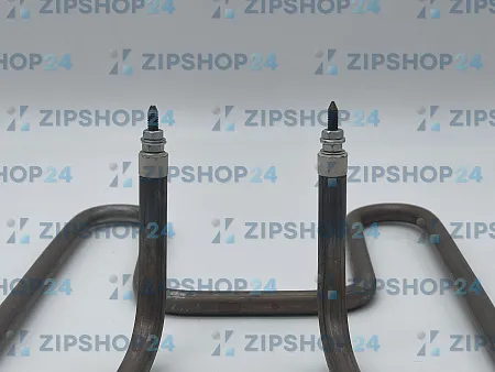 Тэн для конфорки ГРИЛЬ МАСТЕР ТЭН-150С10/1,4Т220