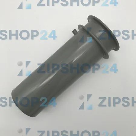 Толкатель 102022 для ROBOT COUPE