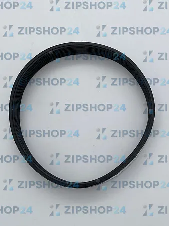 Ремень для слайсера VIATTO