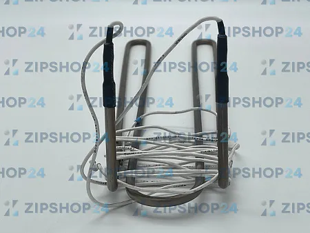 Тэн батареи испарителя 700 Вт POLAIR (2931036d)