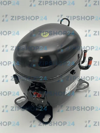 Компрессор Embraco Aspera NJX2219GS