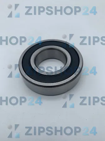 Подшипник 6-180206 (6206-RS)