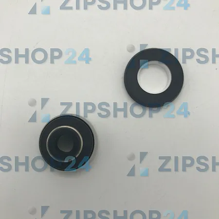 Уплотнительный комплект ножа для ROBOT COUPE серии MP/CMP 89642