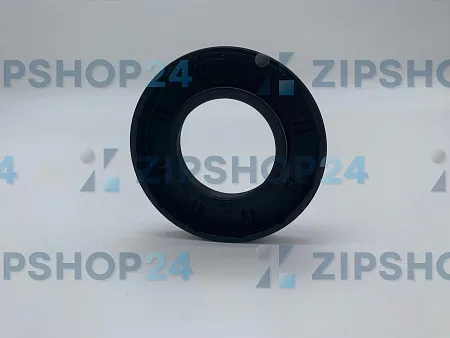 Сальник бака 37*66*9.5/12 (WFK) LG