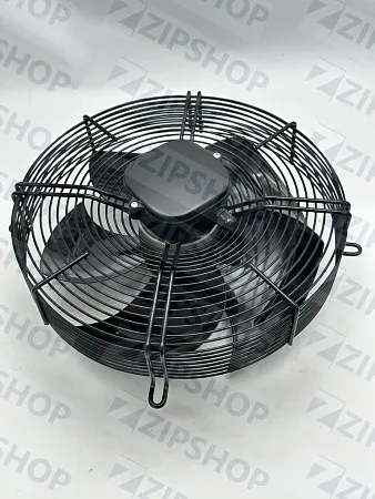 Вентилятор в сборе YWF4E-350S-102/34-G