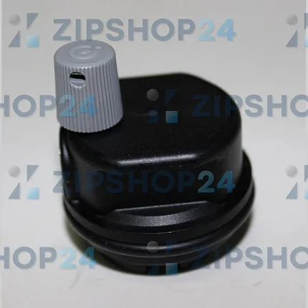 Воздухоотводчик WILO A - VIESSMANN / WESTEN / BAXI  - 710139500/7219215