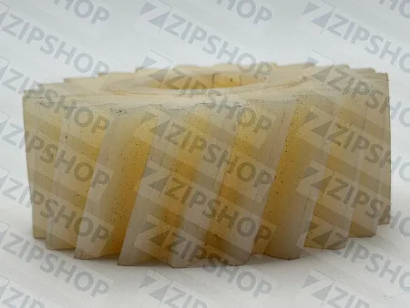 Шестерня для BEAR VARIMIXER  AR40  (R40-32) 703002