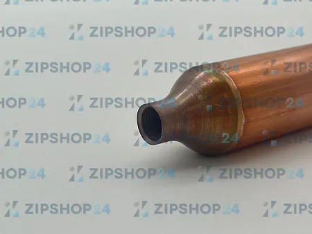 Фильтр-осушитель 50 гр. 8,2х3,2 PRC