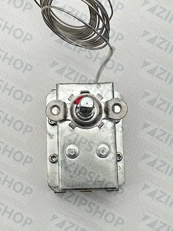 Термостат трехфазный для фритюра Т200-3, 200С