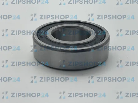 Подшипник 6-180103 (6003-2RS)