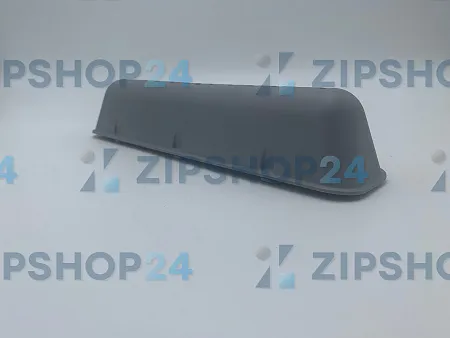 Ребро бака Beko 2827760100 длинное 21см