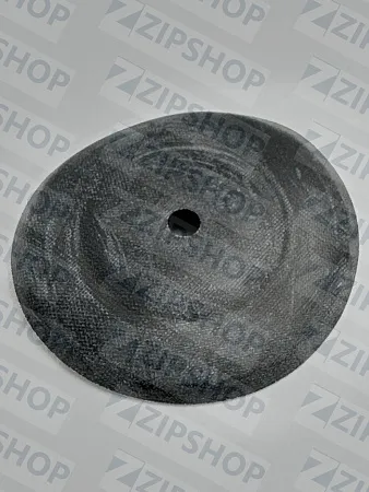 Мембрана дозатора для котломоечной машины Apach Cook Line AK924 361307