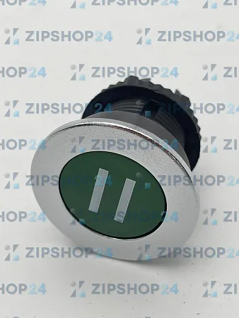 Кнопка 2я скорость для ROBOT COUPE 503268