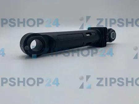 Амортизатор BEKO 110N SAR011AC, 2816870200